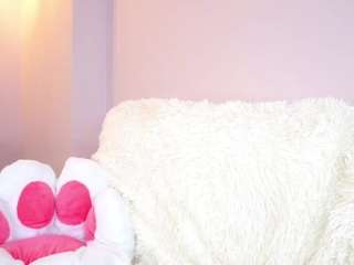 MariamFares