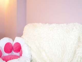 MariamFares