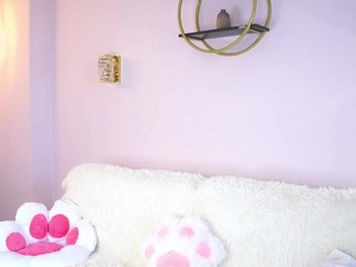  mariamfares chat room
