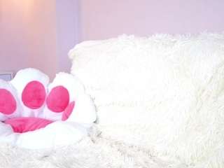 mariamfares