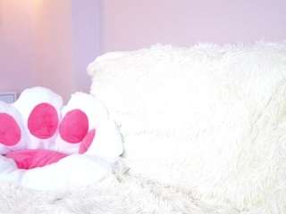 MariamFares