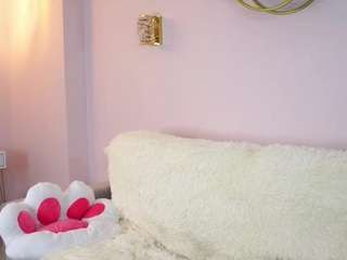 MariamFares