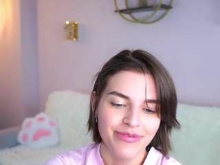 MariamFares