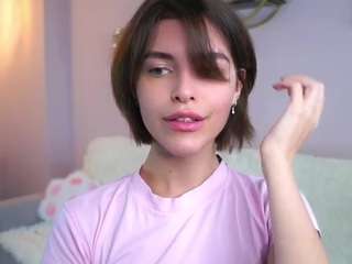 MariamFares