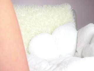 MariamFares