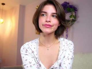 MariamFares