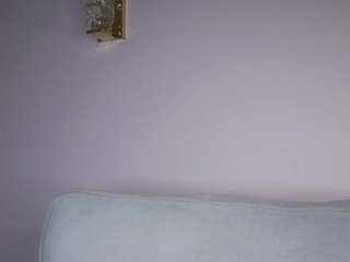  mariamfares chat room