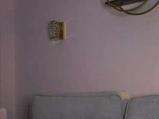 mariamfares webcam