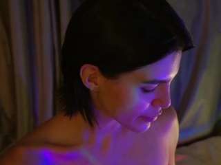 mariamfares webcam model