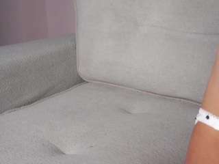 mariamfares Live Webcam on CamSoda