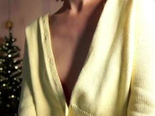 mariamfares webcam model