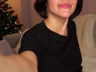 mariamfares - Live HD Webcam