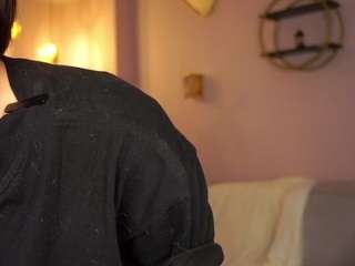 mariamfares - Live HD Webcam