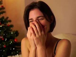 mariamfares - Live HD Webcam