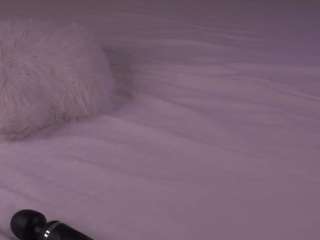 le modèle mariamfares est en webcam porno dans un show sur le site camsoda, il possède les tags suivants: amateur,no smoking,tittyfuck,tiny tits,squirt,role play,orgasm,normal,no drinking,ass,green eyes,genital piercings,fingering,cum on pussy,camel toe,brown hair,hd