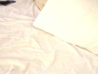 mariamfares Profile Image