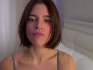 MariamFares