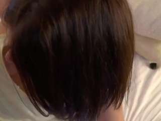 MariamFares