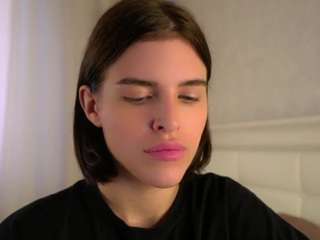 MariamFares