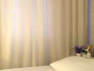le modèle mariamfares est en webcam porno dans un show sur le site camsoda, il possède les tags suivants: amateur,ass,camel toe,cum on pussy,fingering,genital piercings,green eyes,no drinking,no smoking,normal,orgasm,role play,tiny tits,tittyfuck,brown hair,hd