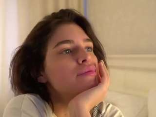 MariamFares