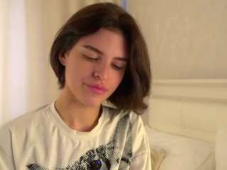 MariamFares