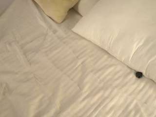 mariamfares - Live HD Webcam