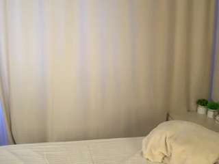 le modèle mariamfares est en webcam porno dans un show sur le site camsoda, il possède les tags suivants: amateur,ass,camel toe,cum on pussy,fingering,genital piercings,green eyes,no drinking,no smoking,normal,orgasm,role play,tiny tits,tittyfuck,brown hair,hd