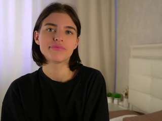 mariamfares