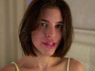 mariamfares