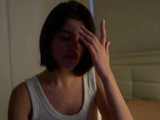 mariamfares