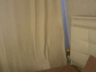 mariamfares Live Webcam on CamSoda
