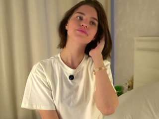 mariamfares