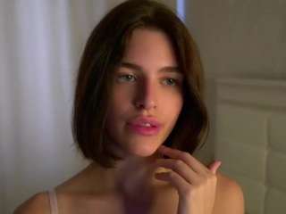 mariamfares