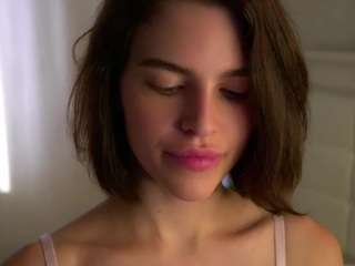 mariamfares
