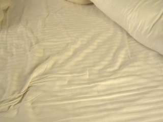 mariamfares