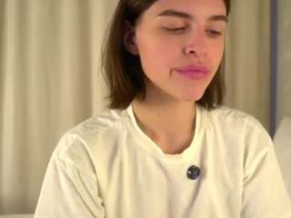 mariamfares
