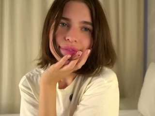 mariamfares