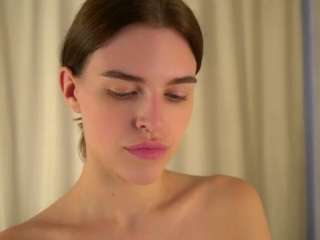 mariamfares