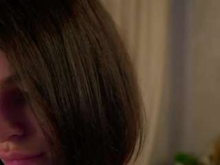 mariamfares