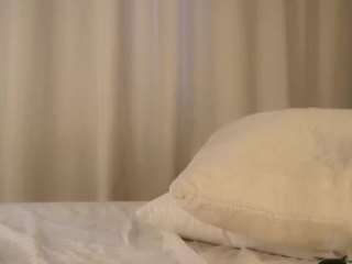 mariamfares