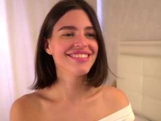 mariamfares