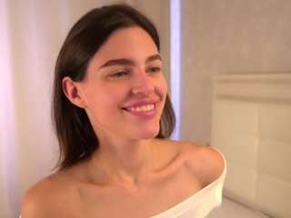 mariamfares