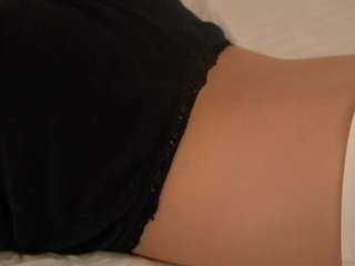 mariamfares