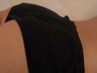 mariamfares