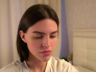 mariamfares