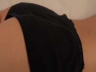 mariamfares
