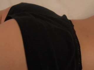 mariamfares