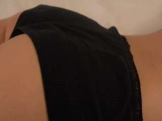 mariamfares