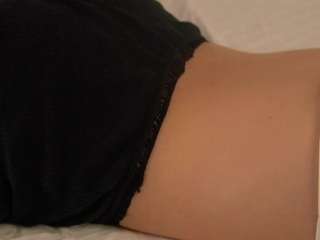 mariamfares